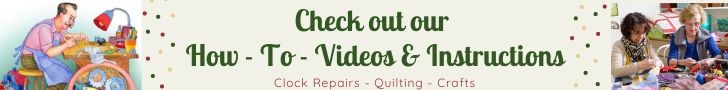 728x90howtovideos2 728x90howtovideos2